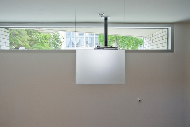 When love flourished