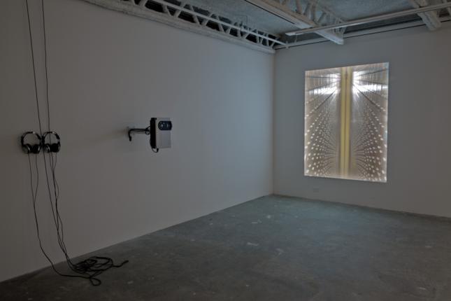 When love flourished